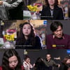 '아스코' 두번째 팀미션 홍성용팀勝..윤세화·최혜경 탈락
