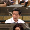 '잘키운' 김진근 "김주영과 유전자 검사할 것" 엄포