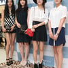 [★포토]스피카, '나들이 나왔어요'