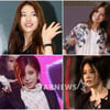 [★응원릴레이] 소시·씨스타 걸그룹들 "부상당하지 마세요"(종합)