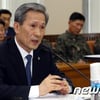 김관진 대국민 성명, "집단 따돌림 오해 야기..유가족에 송구"