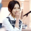 신세경 '아이언맨' 출연할까? "제안받고 검토 중"