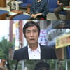 '고양이는있다' 최윤영, 아버지 독고영재와 끝내 만남 불발