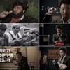 류승룡 대표작은 '배달의 민족'? 광고 효과↑