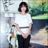 [★포토]전혜영, 스키니로 뽐내는 라인!