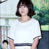 [★포토]전혜영, 깜찍한 외모 눈에띄네!
