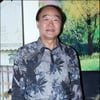 [★포토]장광, 마음 녹이는 인자한 미소!