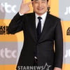 '강용석의 고소한19'측 "강용석 징역 구형..논의 단계 아냐"