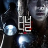 연우진·정유미 '터널 3D', 개봉일 5위 출발 