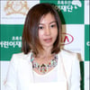 [★포토]황신혜, 피부에서 빛이나네!