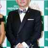 [★포토]전광렬, 행복한 나눔을 실천하세요!