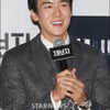 [★포토]유연석 '백점만점 미소'