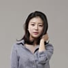 김미림 '고양이는있다' 합류, 엉뚱·발랄 활력소 기대