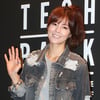 김성은 '희망로드대장정' 참가, 방글라도시서 선행