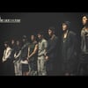 YG 'MIX & MATCH' 예고 영상 공개 눈길