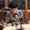 '꿈꾸라', 유재석·이적 라이브..처진달팽이 3년만에 뭉쳤다