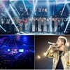 YG패밀리, 싱가포르 콘서트 성황 속 마무리