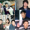 '조선명탐정2'부터 '암살'·'내부자들'·'사도'..쇼박스 라인업