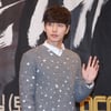 '나쁜 녀석들' 박해진, 과로로 응급실行..링거투혼 촬영
