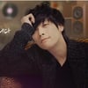 '콩다콩'·'더가까이 최다니엘' ABU 시상식 최우수상 수상