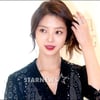 [★포토]엄현경, '저 오늘 어때요?'