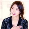[★포토]엄현경, '조신하게'