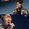 '슈스케6' 현장에서 보니..5억 삼키러 나온 김필