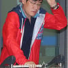 이경규 부친상·'힐링'녹화취소에 네티즌 "안타까워"