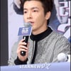 '레디액션청춘' 동해 "욕설 연기..대본에 없어 직접 제안"