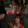 최윤영, '고양이는있다' 종영소감 "양순이 연기해 행복"