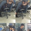 선우·류태준 다정한 모습 포착, '가족의비밀' 러브라인 기대↑