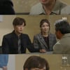 '사랑만할래' 길용우의 몰락, 재산도 사람도 다 잃었다