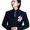 임형주, 韓최초 유네스코 평화예술 친선대사 위촉