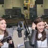 '올드스쿨' 차예련 "이상형? 유지태같은 자상한男"