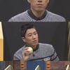 '눈치왕' 장수원 "감정연기 몰입 해본 적 없어"