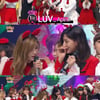 에이핑크, 3주 연속 '음중' 1위..데뷔 첫 트리플크라운 