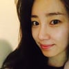 최희, 무결점 민낯 과시 "운동 후 샤워하고"