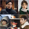 반환점 돈 '일리있는사랑', 제작진 밝힌 관전포인트