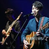 [★포토]에디킴 '성숙해진 음악으로 돌아왔어요'