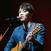 [★포토]에디킴 '언제나 기타와 함께'