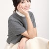 정혜성 "'오편' 최우식과 케미? 99% 오빠 덕이죠"(인터뷰)