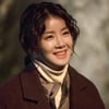 이시영, '일리있는사랑' 종영 "유종의 미 거둬..감사"