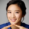 이청아, 최민식·설경구·이정재와 한솥밥..씨제스行