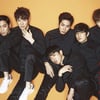 신화, 데뷔17주년 콘서트 'We' 전석매진..티켓파워 입증