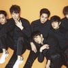 컴백 앞둔 신화, '안녕하세요' 출연..17년차 입담 기대  