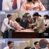'SNL' 하하母 김옥정, '독립투사 하동지' 콩트 선보여 