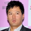 김성민 측 "마약 매수 혐의 인정..후회와 반성" (공식입장전문)