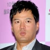 김성민 측 "김성민, 뼈저리게 후회하고 반성"