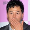 김성민 측 "경찰조사 성실히 응하고 있다..추측 자제"