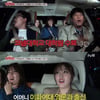 '택시' 신아영, 섹시한 뇌 유전? 父행시수석+母전국1등